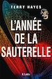 Télécharger le livre :  L'année de la sauterelle