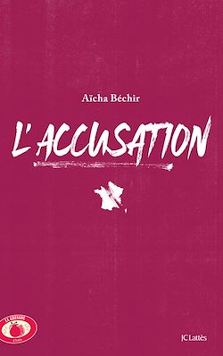 Télécharger le livre :  L'accusation