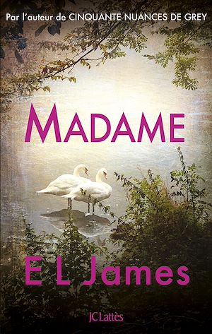Téléchargez le livre :  Madame