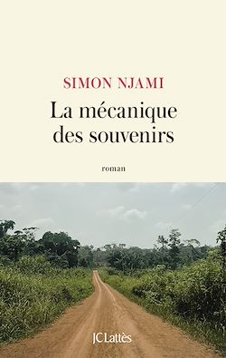 Télécharger le livre :  La Mécanique des souvenirs