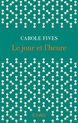 Télécharger le livre :  Le jour et l'heure