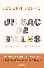 Télécharger le livre :  Un sac de billes (édition anniversaire illustrée)