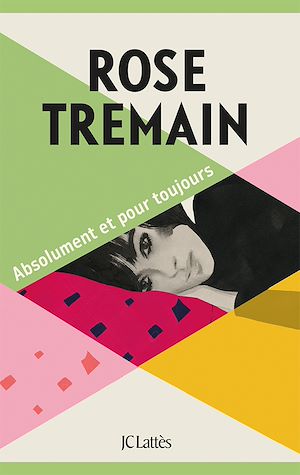 Téléchargez le livre :  Absolument et pour toujours