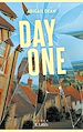 Télécharger le livre :  Day One