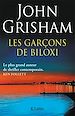 Télécharger le livre :  Les garçons de Biloxi