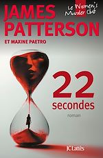Télécharger le livre :  22 secondes