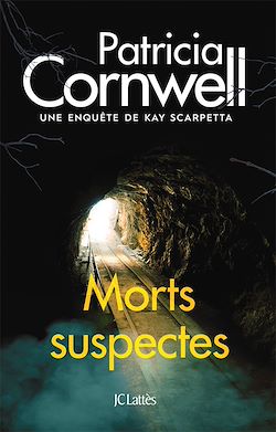 Télécharger le livre :  Morts suspectes