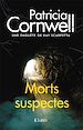 Télécharger le livre :  Morts suspectes