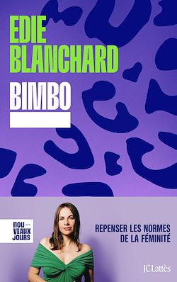 Télécharger le livre :  Bimbo