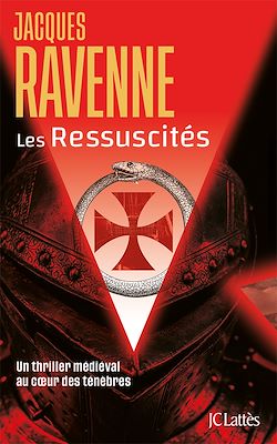 Télécharger le livre :  Les Ressuscités