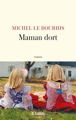 Télécharger le livre :  Maman dort