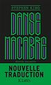 Télécharger le livre :  Danse macabre - nouvelle traduction