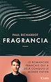 Télécharger le livre :  Fragrancia