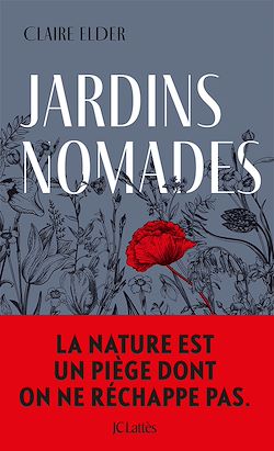 Télécharger le livre :  Jardins nomades
