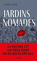 Télécharger le livre :  Jardins nomades