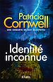 Télécharger le livre :  Identité inconnue