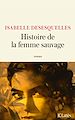 Télécharger le livre :  Histoire de la femme sauvage