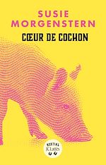 Télécharger le livre :  Coeur de cochon