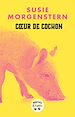Télécharger le livre :  Coeur de cochon