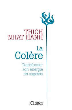 Télécharger le livre :  La Colère - Nouvelle Édition