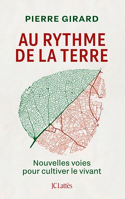 Télécharger le livre :  Au rythme de la terre