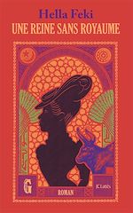 Télécharger le livre :  Une reine sans royaume