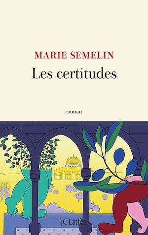 Les  certitudes