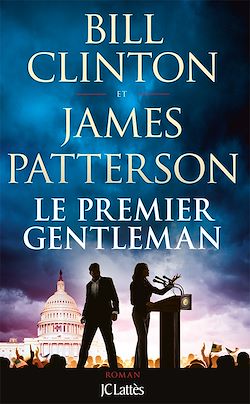 Télécharger le livre :  Le Premier Gentleman