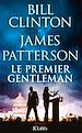 Télécharger le livre :  Le Premier Gentleman