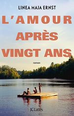 Télécharger le livre :  L'amour après vingt ans