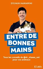 Télécharger le livre :  Entre de bonnes mains