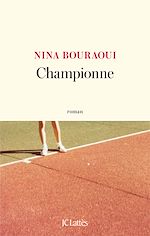 Download this eBook Championne
