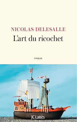 Télécharger le livre :  L'art du ricochet