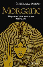 Télécharger le livre :  Morgane