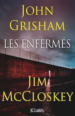 Télécharger le livre :  Les enfermés