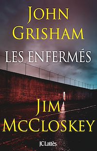 Télécharger le livre : Les enfermés