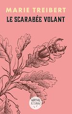 Télécharger le livre :  Le scarabée volant
