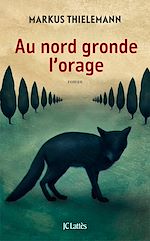 Download this eBook Au Nord gronde l'orage