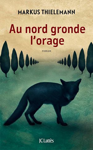 Download the eBook: Au Nord gronde l'orage