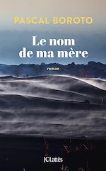 Télécharger le livre :  Le nom de ma mère