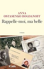 Download this eBook Rappelle-moi, ma belle
