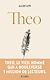  Theo