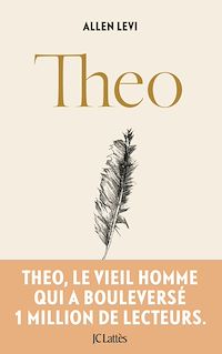 Téléchargez le livre :  Theo