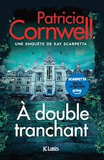 Download this eBook À double tranchant