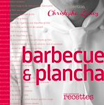 Télécharger le livre :  Barbecue & plancha