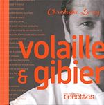 Télécharger le livre :  Volaille & gibier