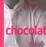 Télécharger le livre :  Chocolat