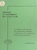Télécharger le livre :  Système de migration et croissance urbaine à Port-Vila et Luganville (Nouvelles-Hébrides)