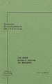 Télécharger le livre :  Les Bobo : nature et fonction des masques