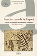 Télécharger le livre :  Les charrues de la Bagoué